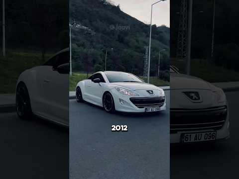 Carros Que Parecem ser Caros