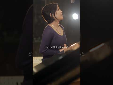 宇多田ヒカル「Flavor Of Life-Ballad Version」Music Video(4K UPGRADE)