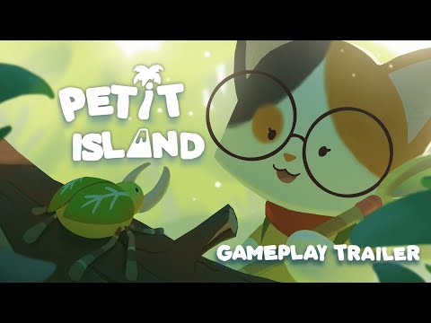 Trailer 4