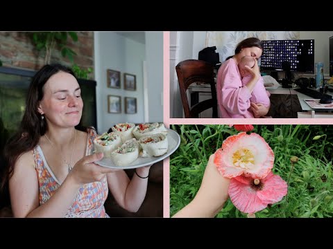 Finding Our Stride as New Parents! | Let's Talk IBD