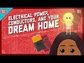Understanding Electrical Engineering Basics