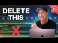 Video Editing Techniques and Music