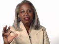 Understanding Democracy and Communication