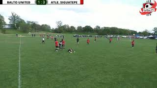 WELCOME TO THE LIVE BROADCAST