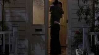 Luke and Lorelai Still the One