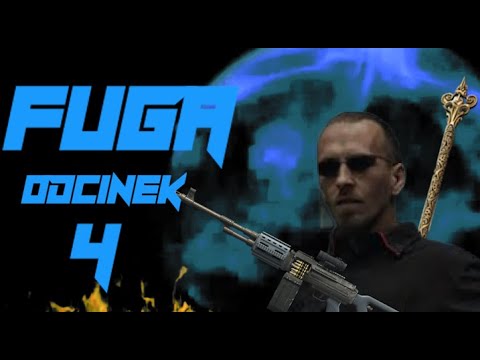 FUGA ODCINEK 4