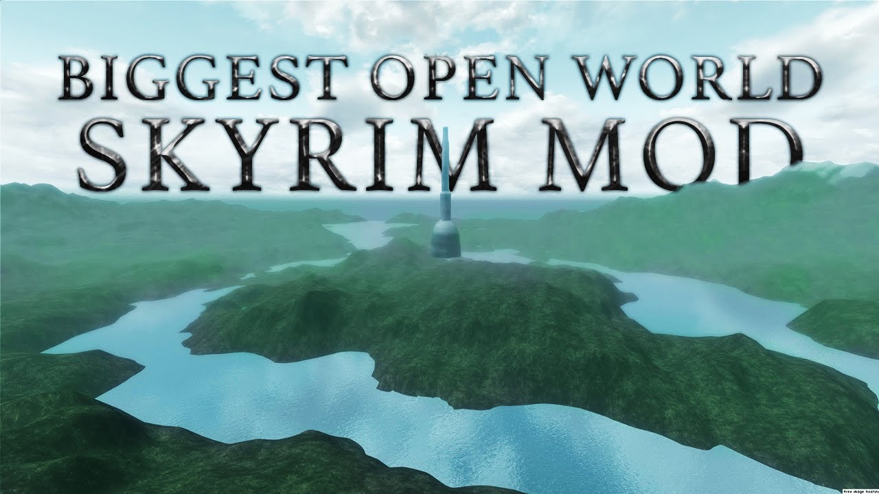 Bully 2 accidentally leaked? Biggest skyrim mod ever, & more
