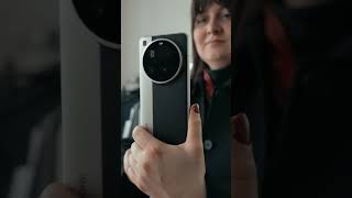 Sternstunde der Fotografie mit Xiaomi Creator Marie