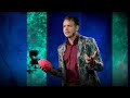 Medical Clowning and Its Impact