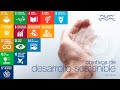 Sustainability and Alfa Laval's Commitment