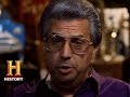 Insights into the Pawn Business