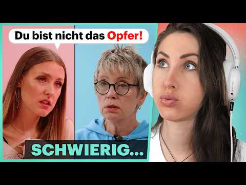 E$$ - und Zwangsstörung – Wie viel Verantwortung trägt die Mutter WIRKLICH?