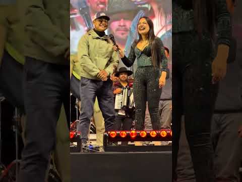 Junto a Ignacio en Marchigüe Parte 1