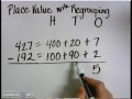 Exploring Place Value and Regrouping Strategies