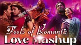 Party  Mashup 2024 | Nonstop Party Mashup 2023 | Best Of Party Song| #LofiChill2024 24/7 Live