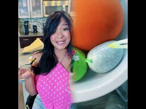 PORQUE LAS MUJERES SON AS脥 ? #humor #funny #youtubeshorts