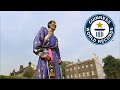 Xi Shun: The Tallest Man Facts