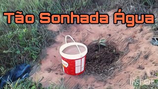 Final da Luta: Fé e Resistência no Sertão