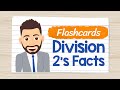Dividing Whole Numbers