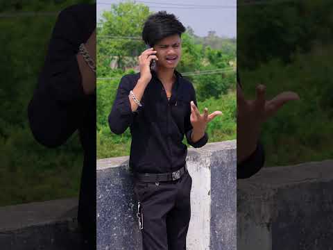 Jab mera bina rahina ho ga #trending #viralvideo #foryou #aslofar Abhishek Yadav