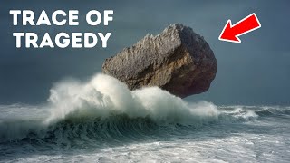 The Most Mysterious Civilizations and Catastrophes Ever Discovered