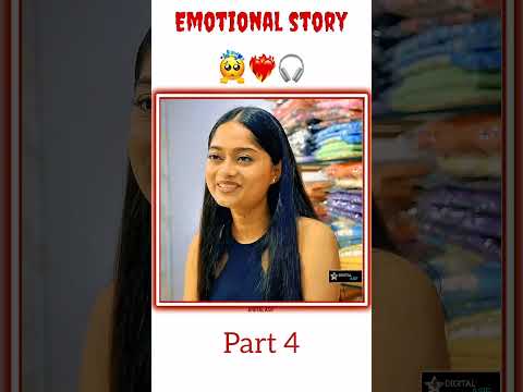 ऐसा भी लड़की होता है Part 4 😱~ mini wood toy - woodworking art skill/wood / hand crafts /#shorts
