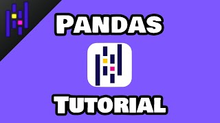 Start using Pandas in 2 minutes! 🐼