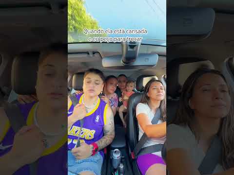 Kkk que mentira