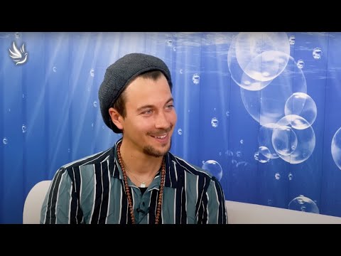 Ondřej Sedláček, Alchymie mužství I Jak si (znovu) získat srdce žen