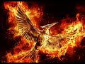 Trailer 9 do filme The Hunger Games: Mockingjay - Part 2