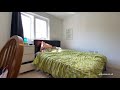 2 bedroom student apartment in Cardiff Bay, Cardiff