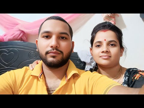 শুভ সন্ধ্যা রাত্রি বন্ধুরা KONA VOCAL is live