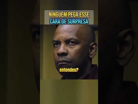 É só você #2023 #youtubeshorts #filmes