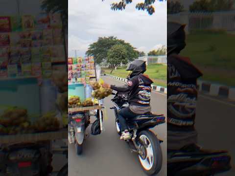 Yg penting semuanya bahagi
