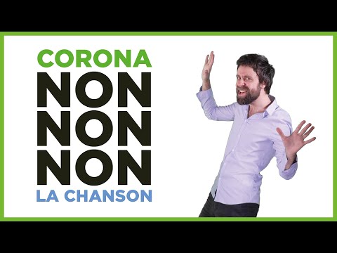 Coronaaa non non non