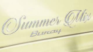 Buray - Ne Oldu Bize – Kougan Ray Remix