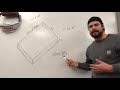 Measurement Conversions and Volume Calculations