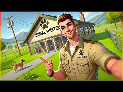 Open Trailer Video thumbnail