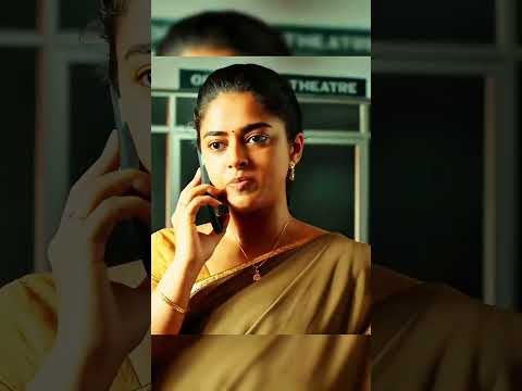 Is Halat Me Use Akele Bajar Keise Jaane Diya Aapane🤰🤬😰 #hindimovie #trending #viral #short