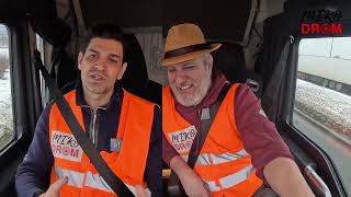 Petr Vojnar: Analyzuje chovaní politiků