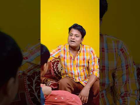 Mera pyara Bacha โค๏ธ๐ll Vishal Rajput shorts #vishalsinghrajput #celebratewithshorts #family #yt h