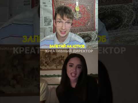 Я не годен... Продолжение на канале