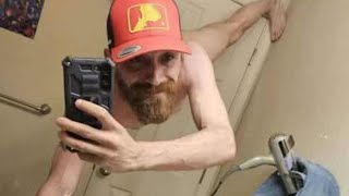 Memes from the Discord basement - 1M SUBS SPECIAL 🎉