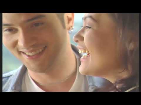 Biar Cinta Memilih Episode 22 | Lyra Wirna, Stephanie, Athoy Herlambang
