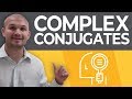 Complex Numbers and Their Properties