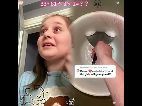 #pov #skit #funny #acting #story#fyp #foryou#foryoupage #fyp シ #fypage #duet #viral #tools