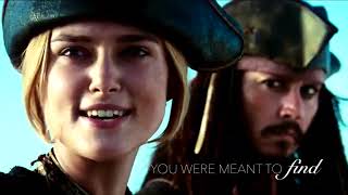 🙂❤🔥☄️⚡💎 LOVE = CAPTAIN ⚓🔮🏴‍☠️🧭subscribe ❤#johnnydepp #johnnydeppfans #neverfeartruth