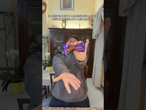 😂😂😂 QUESTA COSA MI FA TROPPO RIDERE… SOPRATTUTTO LA FINE.