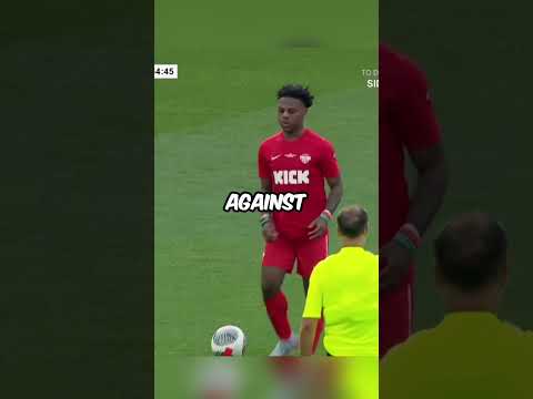 Sidemen Charity Match Best Moments!