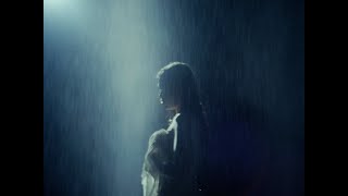 Aida Redru - A Contracorriente